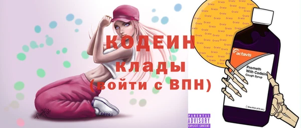 гашик Балахна