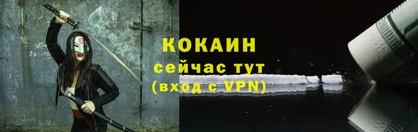 гашик Балахна