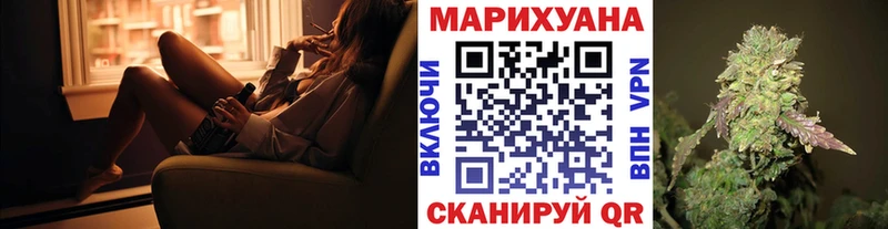 Бошки Шишки гибрид  Томмот 